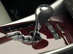 Lexus IS350 2005 года